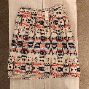 Old Navy Skirts - Old Navy Skirt NWT Old Navy Skirts - Old Navy Skirt NWT